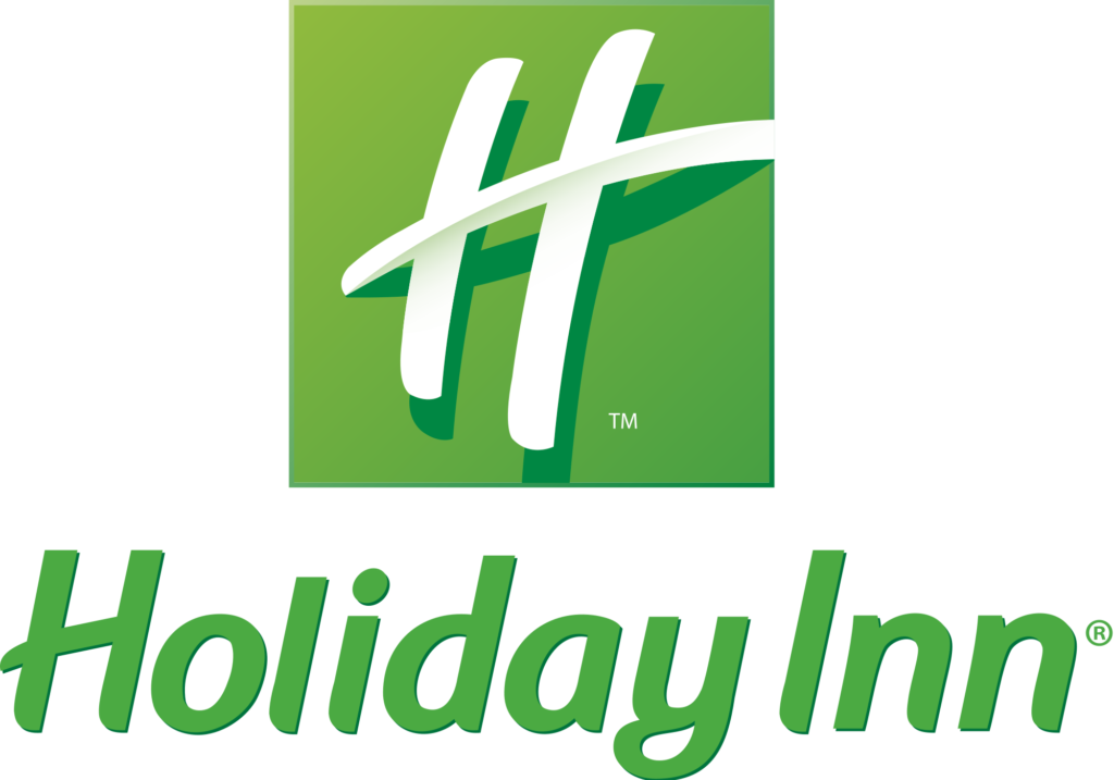 Holiday Inn Logo Holiday Inn Logo
