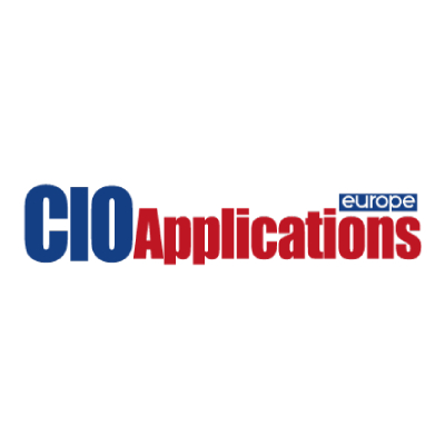 Tabhotel award CIO Applications