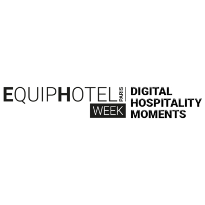 Tabhotel award Equiphotel