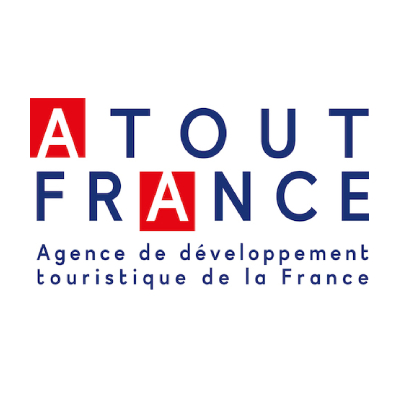 Tabhotel award Atout France Tabhotel award Atout France