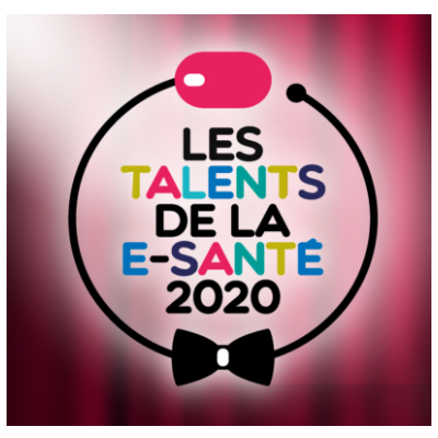 Tabhotel award Talents e Santé Tabhotel award Talents e Santé