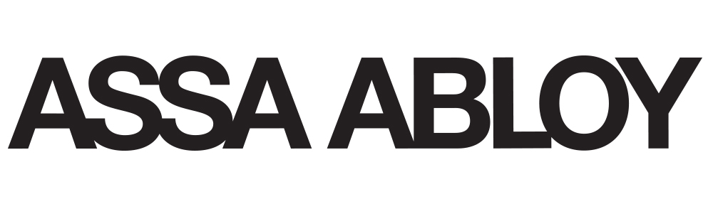 Assa Abloy logo