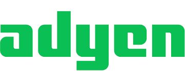 Adyen logo