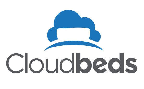 Cloudbeds logo