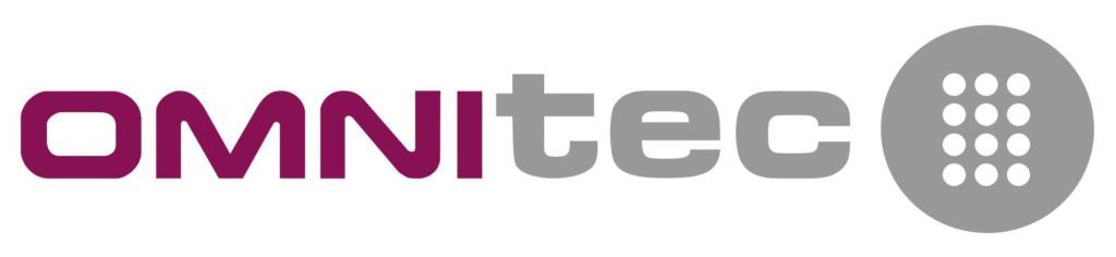 Omnitec logo