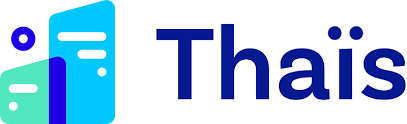 Thaïs Soft logo