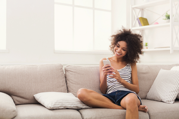Check-in en ligne pour les hôtels sur mobile, tablette et PC Tabhotel
