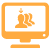 Tabhotel icone