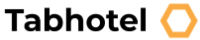 TABHOTEL - Check-in with Love ! logo