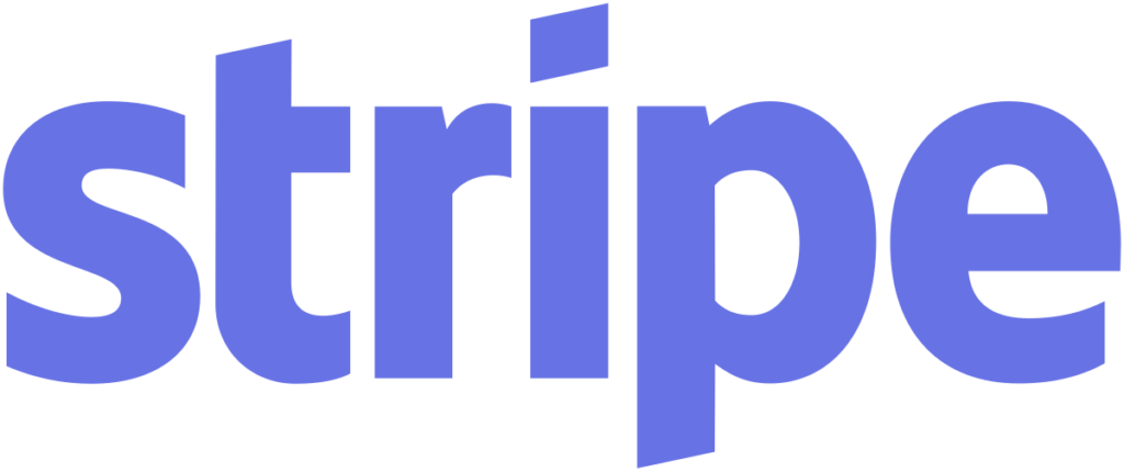 Stripe_Logo