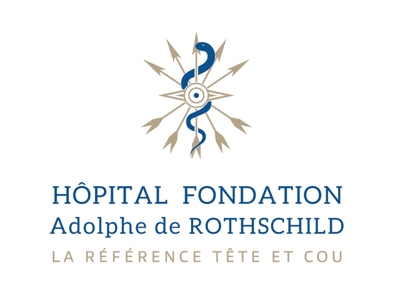 Logo_Hôpital_Fondation_Adolphe_de_Rothschild