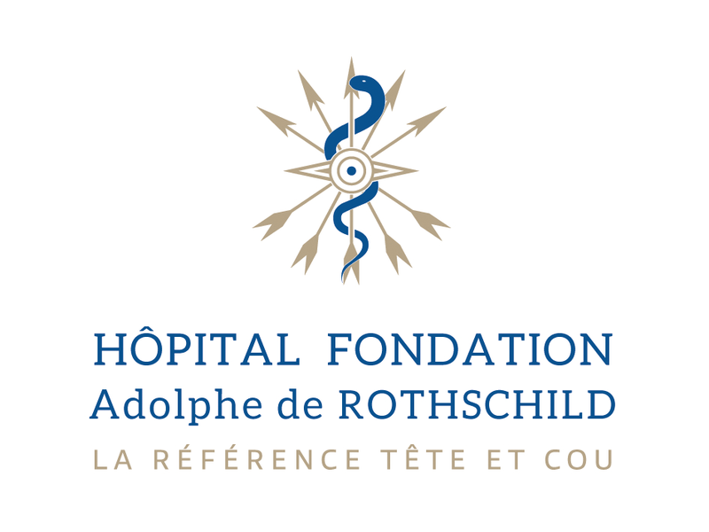 Logo_Hôpital_Fondation_Adolphe_de_Rothschild Logo_Hôpital_Fondation_Adolphe_de_Rothschild