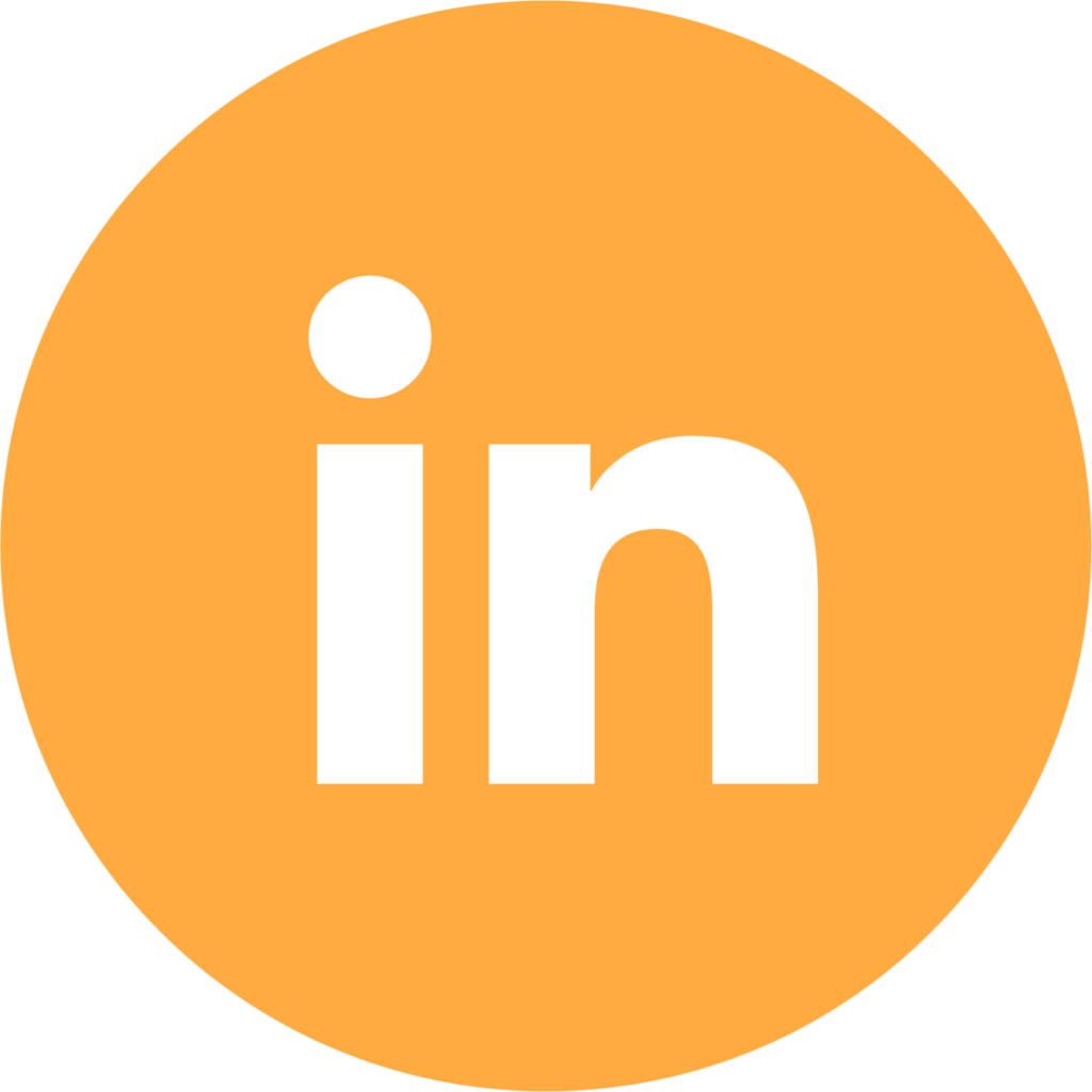 Tabhotel LinkedIn logo