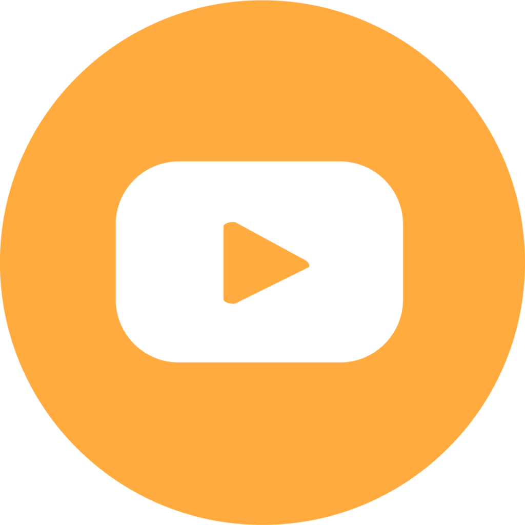 Tabhotel Youtube logo