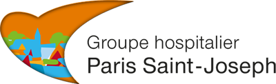 logo paris saint joseph paris hospital