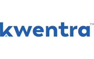 Kwentra logo