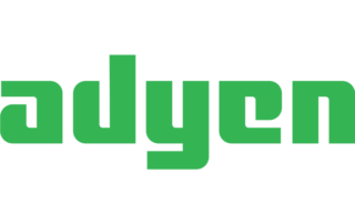 Adyen logo