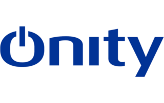 Onity logo