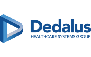 Dedalus logo