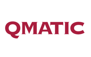 QMATIC logo