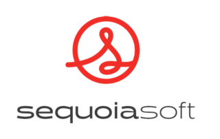 Sequoiasoft logo