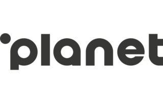 Planet PMS logo
