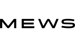Mews logo