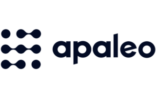 Apaleo logo