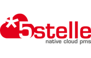 5stelle logo