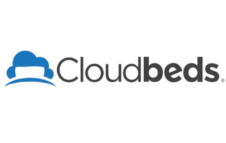 Cloudbeds logo