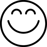 Une technologie pour l’humain Une technologie pour l'humain