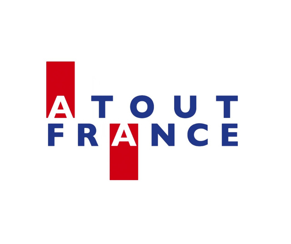 Tabhotel award Atout France