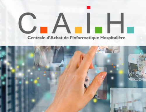 Tabhotel & CAIH : Une Étape Majeure dans le Secteur de la Santé